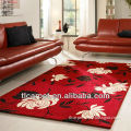 Custom Hand Made Carpets CHM-03